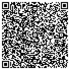 QR code with Nokomis Auto Body & Alignment contacts