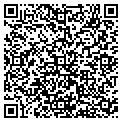 QR code with Class Room Inc contacts