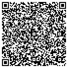 QR code with United Way of Grundy County contacts