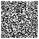 QR code with Alfred Williams & Associates contacts