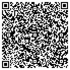QR code with American Dental Products Inc contacts
