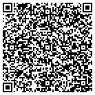 QR code with Badger State Land Development contacts