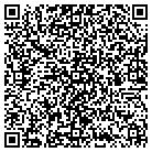 QR code with Mackey Landscapes Inc contacts