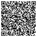 QR code with K B I Custom Case Inc contacts