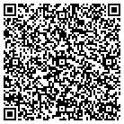 QR code with Eighteen O Four Parlor contacts