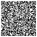 QR code with ABC Speech contacts