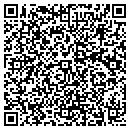 QR code with Chipotle Mexican Grill Inc contacts