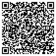 QR code with Home Depot contacts