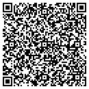 QR code with Beth Blvd Apts contacts