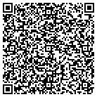 QR code with Mountain Pine High School contacts