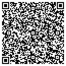 QR code with Eyes On The Future contacts