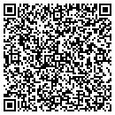 QR code with Curtisalan Partners contacts