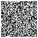 QR code with Ray Watkins contacts