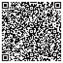 QR code with A&B Speedometer contacts