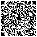 QR code with Jim Frieders contacts