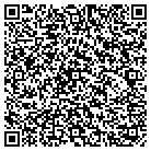 QR code with Sumaria Systems Inc contacts