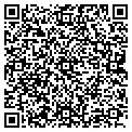 QR code with Keils Place contacts