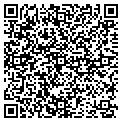 QR code with Click N Go contacts