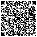 QR code with Evensen Nursery Co contacts