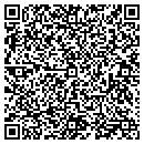 QR code with Nolan Nordmeyer contacts