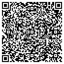 QR code with Smith Stables contacts