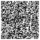 QR code with Wilshire Associates Inc contacts