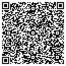 QR code with Shivalaya Sandwich Inc contacts