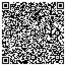 QR code with Mediscript Inc contacts