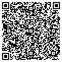 QR code with Burnham Liquors Inc contacts