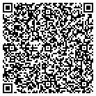 QR code with Internet Sales Solution contacts