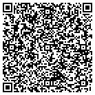 QR code with Ricon Data Systems contacts