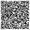 QR code with 3690 Cab Corp contacts