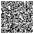 QR code with CVS contacts