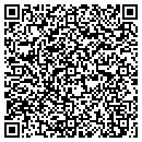 QR code with Sensual Suprises contacts