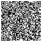 QR code with Congregation Shearith Israel contacts