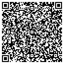 QR code with Payless Shoe Source contacts