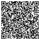 QR code with Ashland Pipeline contacts