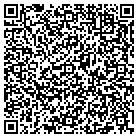 QR code with Shure Acquisition Holdings contacts
