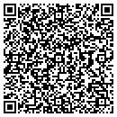 QR code with Cutting Edge contacts