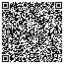 QR code with TN Concepts contacts