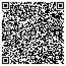 QR code with Edith Mueth contacts