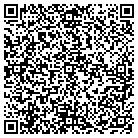 QR code with Stark County Circuit Clerk contacts