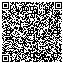 QR code with Cermak Furniture & Appliance contacts