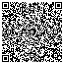 QR code with Dennis Cappitelli DO contacts