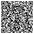 QR code with Movie Depot contacts