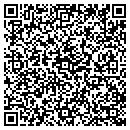 QR code with Kathy's Trophies contacts
