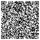 QR code with A-1 Party & Wedding Rental contacts