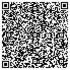 QR code with Rob Ray's Used Cars LLC contacts