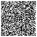QR code with Graham C Store contacts