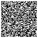 QR code with A Country Corner With Flowers contacts